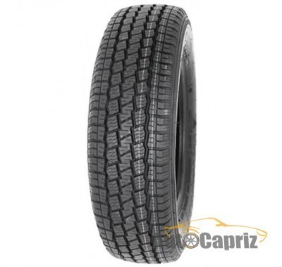 Шины Powertrac Loadking 195/75 R16C 107/105R